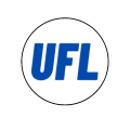 UFL_Logo_Circle-removebg-preview (1)